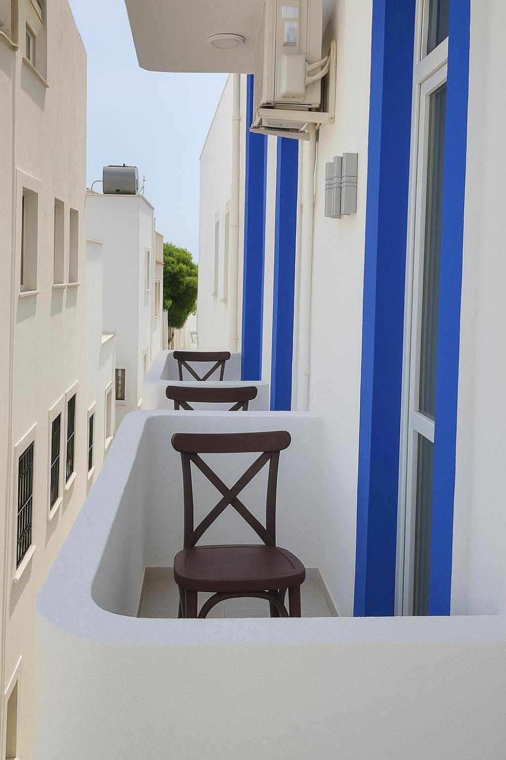 R House Hotel Bodrum Exterior photo